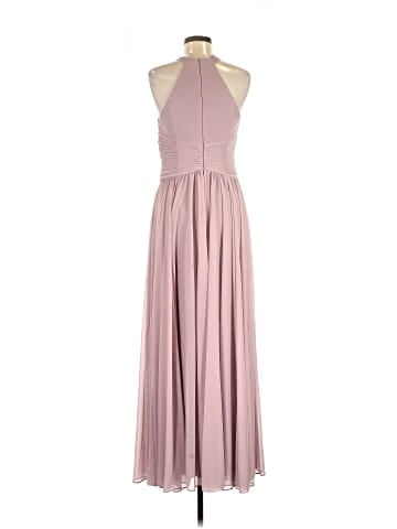 DB Studio Cocktail Dress (view 2)