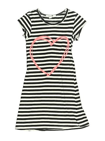 Joah Love Dress (view 1)