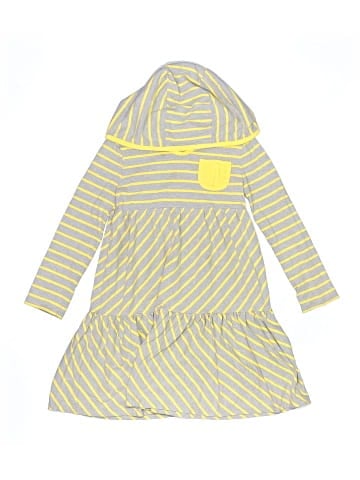 Old Navy Dress (view 1)