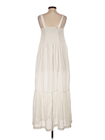M.PATMOS Casual Dress (view 2)