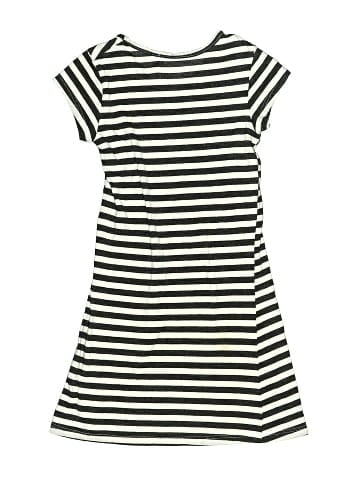 Joah Love Dress (view 2)