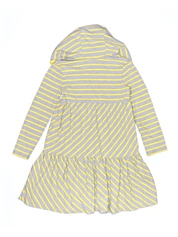 Old Navy Dress (view 2)