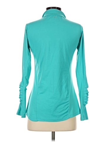 Colosseum Athletics Jacket (view 2)