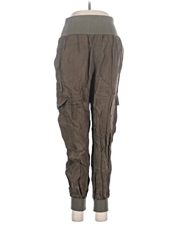 Cinq à Sept Cargo Pants (view 1)