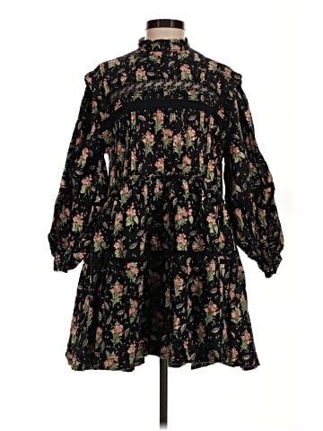 Pilcro Casual Dress (view 1)