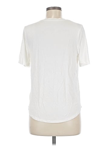 A New Day Short Sleeve T-Shirt (view 2)