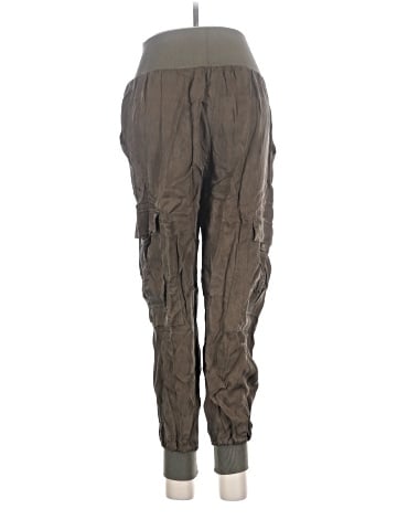 Cinq à Sept Cargo Pants (view 2)