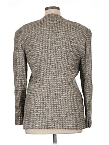 Liz Claiborne Coat (view 2)