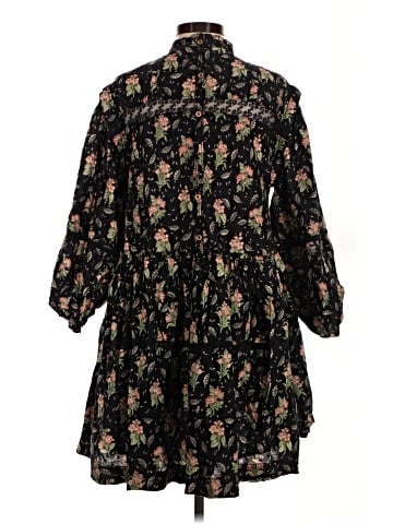 Pilcro Casual Dress (view 2)