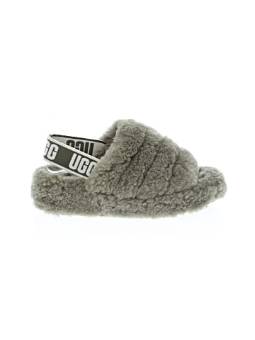 Ugg Sandals (view 1)