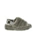 Ugg Gray Sandals Size 5 - photo 1