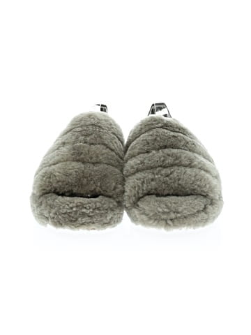 Ugg Sandals (view 2)