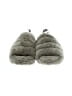 Ugg Gray Sandals Size 5 - photo 2