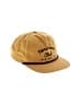 Unbranded Tan Baseball Cap One size - photo 1