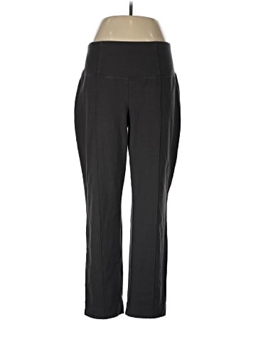 Women With Control Active Pants (view 1)