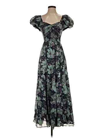 Free People Cocktail Dress (view 1)