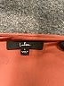 Lulus 100% Polyester Brown Cocktail Dress Size L - photo 7