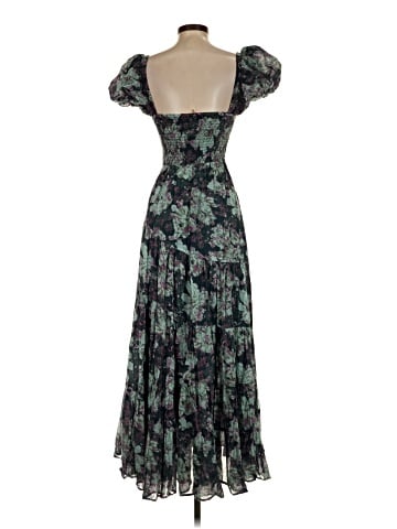 Free People Cocktail Dress (view 2)