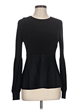 Theory Long Sleeve T-Shirt (view 1)