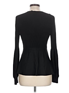 Theory Long Sleeve T-Shirt (view 2)