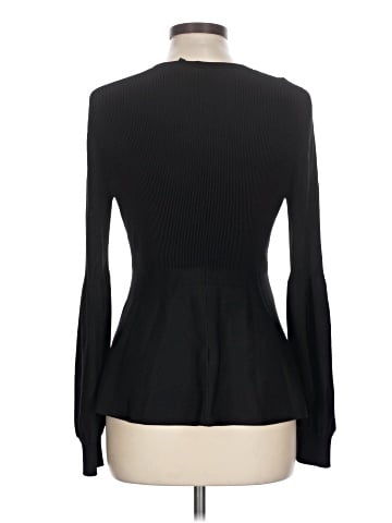 Theory Long Sleeve T-Shirt (view 2)