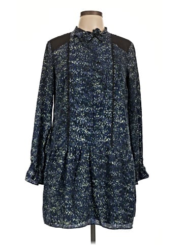 Cynthia Steffe Casual Dress (view 1)