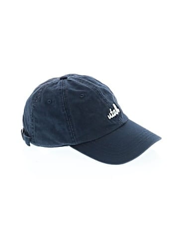 State of Mine Baseball Cap (view 1)