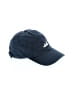 State of Mine Blue Baseball Cap One size - photo 1