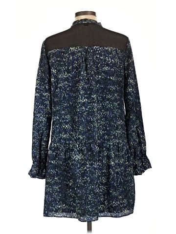 Cynthia Steffe Casual Dress (view 2)