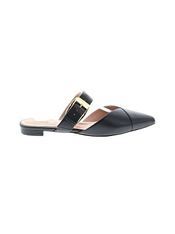 Cole Haan Mule/Clog (view 1)