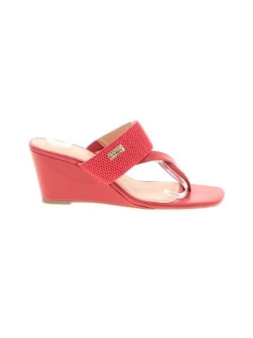 Kenneth Cole REACTION Wedges (view 1)