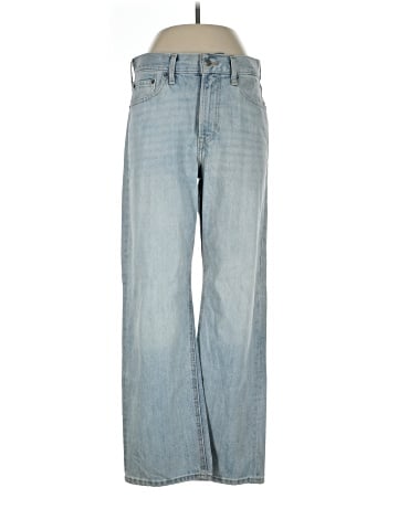 Old Navy Jeans (view 1)