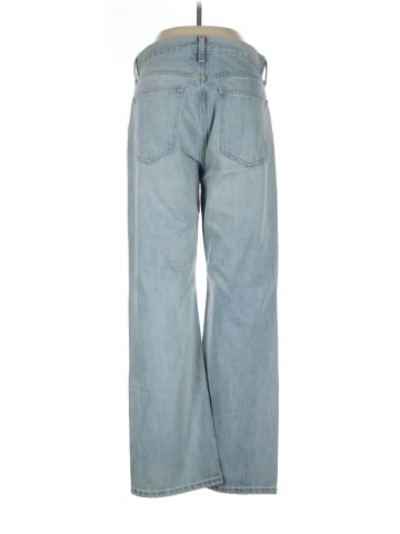 Old Navy Jeans (view 2)