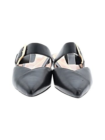 Cole Haan Mule/Clog (view 2)