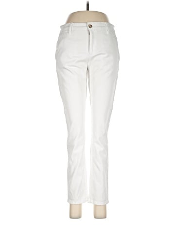 Adriano Goldschmied Casual Pants (view 1)