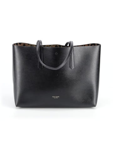 Kate Spade New York Tote (view 1)
