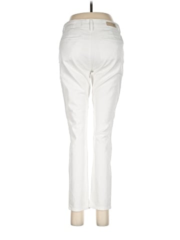 Adriano Goldschmied Casual Pants (view 2)