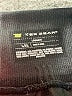 Tek Gear Color Block Black Active Pants Size Lg - XL - photo 7