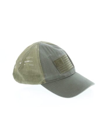 Assorted Brands Baseball Cap (view 1)