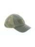 Assorted Brands Gray Baseball Cap One size - photo 1