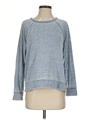K.I.K.I.T Pullover Sweater (view 1)