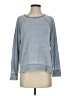 K.I.K.I.T Gray Pullover Sweater Size S - photo 1