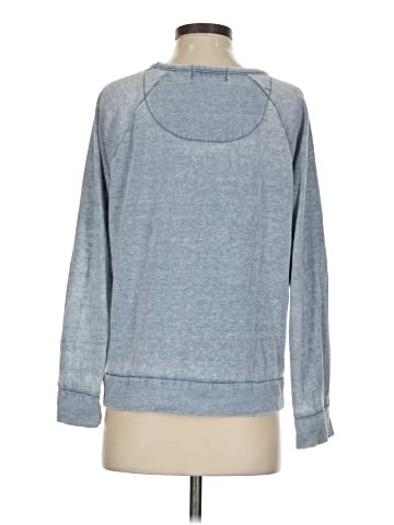 K.I.K.I.T Pullover Sweater (view 2)