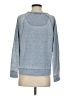 K.I.K.I.T Gray Pullover Sweater Size S - photo 2