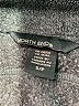 North End Black Jacket Size S - photo 6