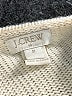 J.Crew Factory Store Color Block Tan Pullover Sweater Size M - photo 7