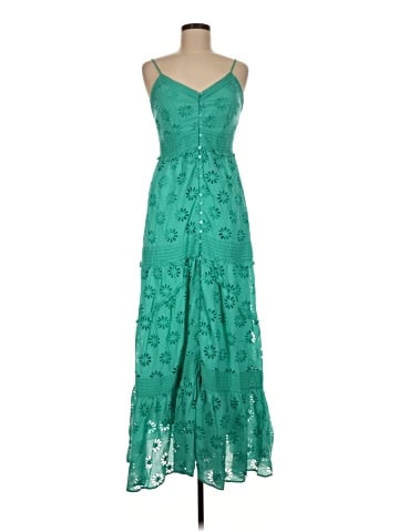 Rails Cocktail Dress (view 1)