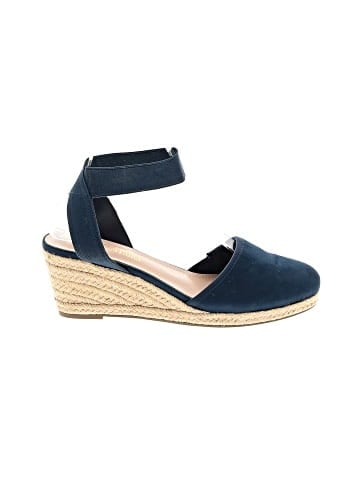 Dream Pairs Wedges (view 1)