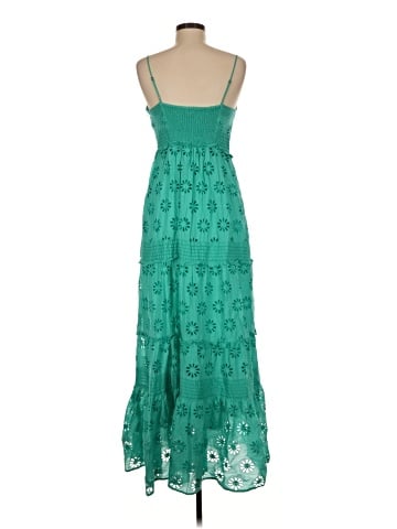 Rails Cocktail Dress (view 2)