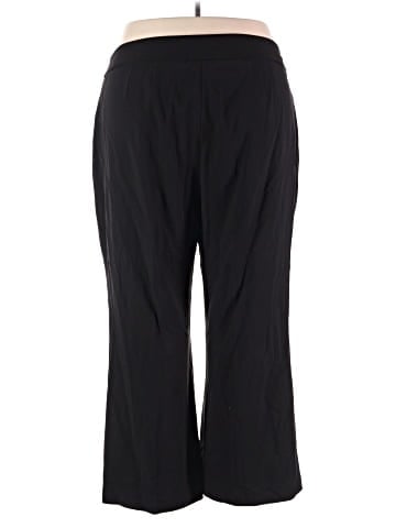Lane Bryant Casual Pants (view 2)